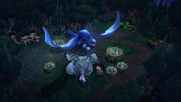 ダークファンタジー・シティビルダー『Against the Storm アゲインスト・ザ・ストーム』のパッケージ版が2026年7月16日にPlayStation(R) 5で発売決定　初回特典を公開！