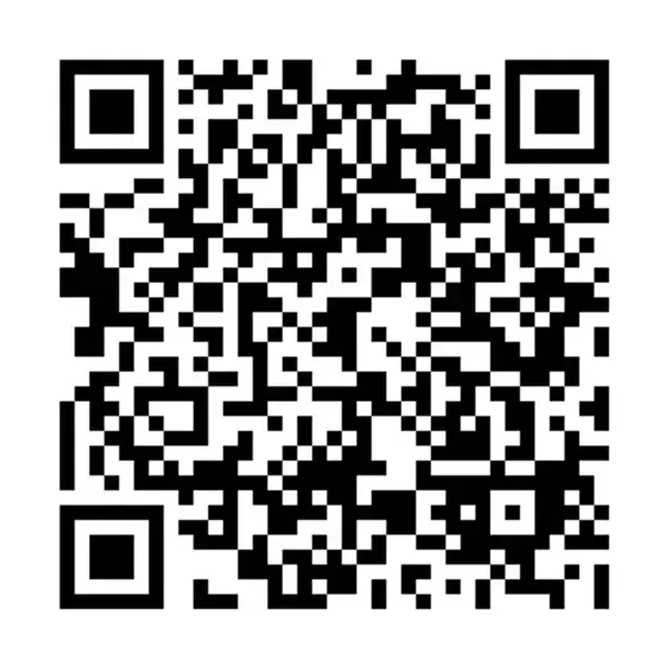 『開運！なんでも鑑定団』の純金コレクションが金きゃらじゃぱんから3月24日より販売開始！