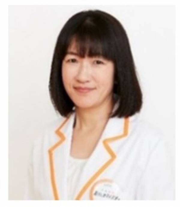 知らなきゃ良かった トイレの秘密シリーズ 第11弾　春から一人暮らしを始める方へ　「トイレのニオイと汚れ」は“使う前”のひと手間が勝負！トイレケアのコツをご紹介　～「くん煙」とちょこっと掃除で、汚さない新生活を～