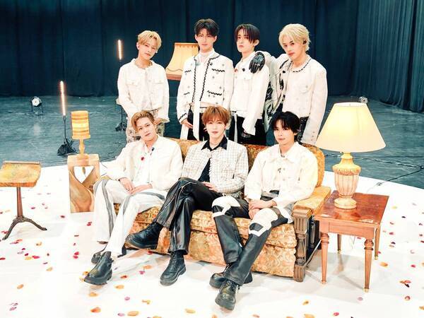 【MUSIC ON! TV（エムオン!）】西山智樹 前田大輔によるボーイズグループTAGRIGHT＜#3＞メンバー自らが演出したパフォーマンスを披露！新曲「ZONE」含む全3曲をフル尺でオンエア！エムオン!で3/27(金)夜10時～60分放送！