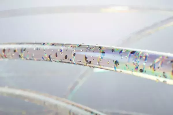 【新店OPEN】リカバリーウェア「ReD(レッド)」　ラゾーナ川崎プラザ、ららぽーとEXPOCITY、ららぽーと立川立飛、ららぽーと横浜にオープン！