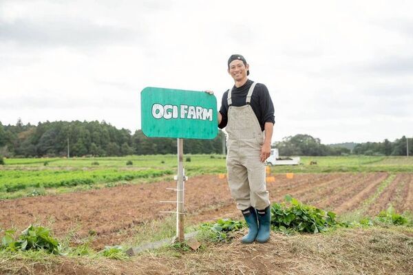 日本初、チェコ料理公式認証「Czech Specials」日本で開始　都内2店舗を認定、大使館で授与式開催