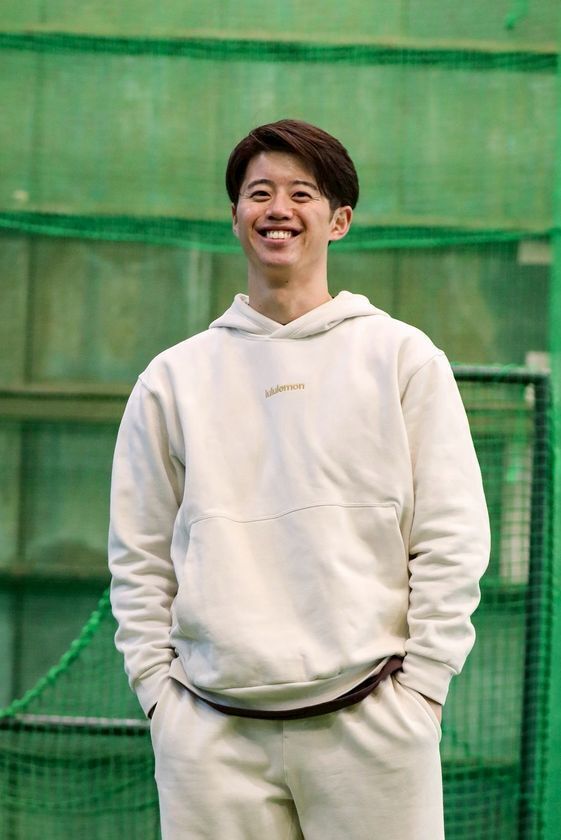 日本初、チェコ料理公式認証「Czech Specials」日本で開始　都内2店舗を認定、大使館で授与式開催