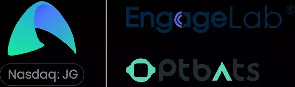 社会実装が着実に進むWeb3と観光が交差する未来を沖縄から発信3/26（木）～3/28（土）「Tourism × Web3 Summit 2026 in 沖縄南城市」当日の登壇者・プログラム・パートナーを追加発表
