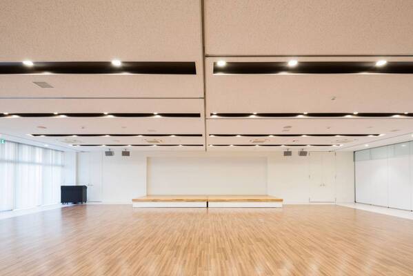 社会実装が着実に進むWeb3と観光が交差する未来を沖縄から発信3/26（木）～3/28（土）「Tourism × Web3 Summit 2026 in 沖縄南城市」当日の登壇者・プログラム・パートナーを追加発表