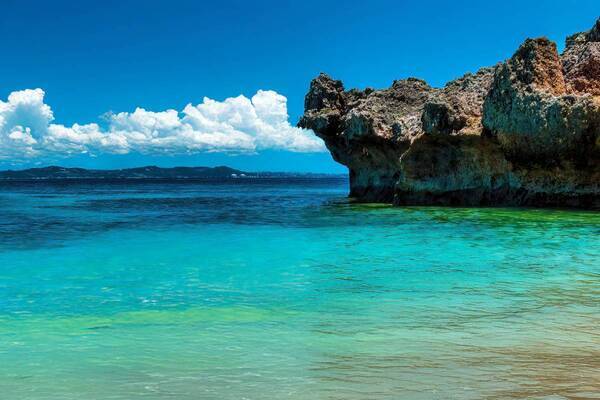 社会実装が着実に進むWeb3と観光が交差する未来を沖縄から発信3/26（木）～3/28（土）「Tourism × Web3 Summit 2026 in 沖縄南城市」当日の登壇者・プログラム・パートナーを追加発表