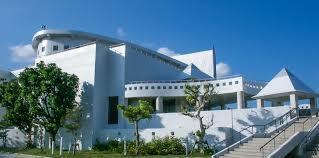 社会実装が着実に進むWeb3と観光が交差する未来を沖縄から発信3/26（木）～3/28（土）「Tourism × Web3 Summit 2026 in 沖縄南城市」当日の登壇者・プログラム・パートナーを追加発表