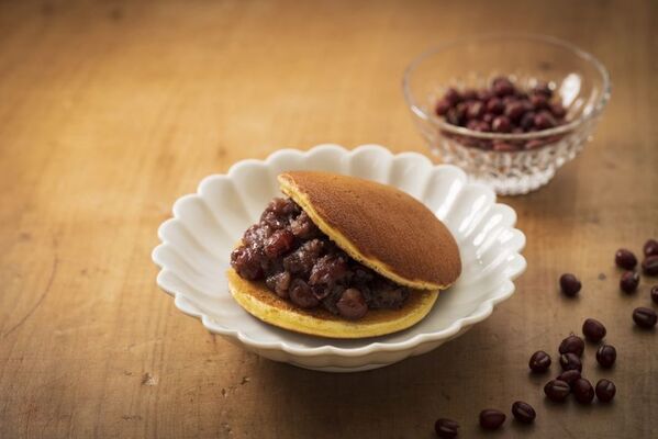 合計で約800ブースが出店！好奇心が刺激される特別な2日間「博多ハンドメイドマルシェ2026」5/16(土)・5/17(日)開催