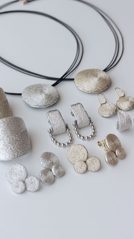 合計で約800ブースが出店！好奇心が刺激される特別な2日間「博多ハンドメイドマルシェ2026」5/16(土)・5/17(日)開催