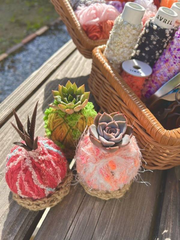 合計で約800ブースが出店！好奇心が刺激される特別な2日間「博多ハンドメイドマルシェ2026」5/16(土)・5/17(日)開催