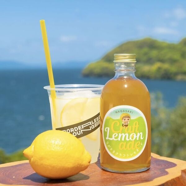 合計で約800ブースが出店！好奇心が刺激される特別な2日間「博多ハンドメイドマルシェ2026」5/16(土)・5/17(日)開催