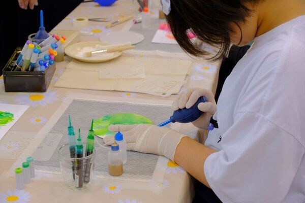 合計で約800ブースが出店！好奇心が刺激される特別な2日間「博多ハンドメイドマルシェ2026」5/16(土)・5/17(日)開催