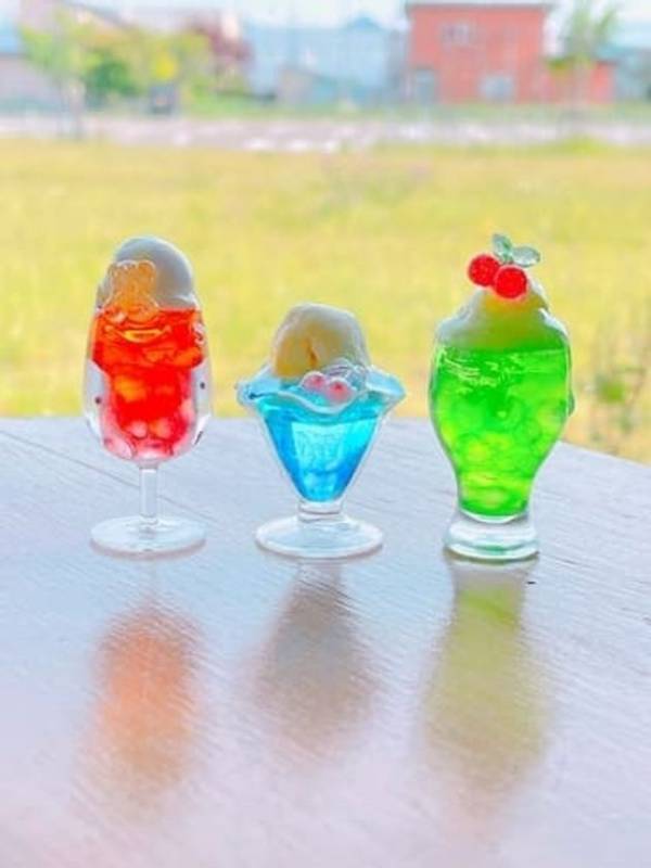 合計で約800ブースが出店！好奇心が刺激される特別な2日間「博多ハンドメイドマルシェ2026」5/16(土)・5/17(日)開催