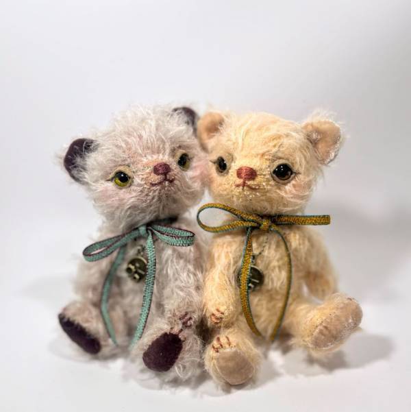 合計で約800ブースが出店！好奇心が刺激される特別な2日間「博多ハンドメイドマルシェ2026」5/16(土)・5/17(日)開催