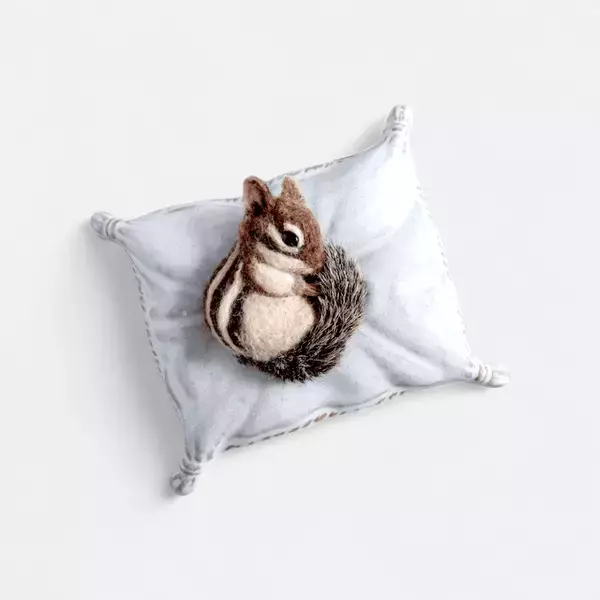 合計で約800ブースが出店！好奇心が刺激される特別な2日間「博多ハンドメイドマルシェ2026」5/16(土)・5/17(日)開催