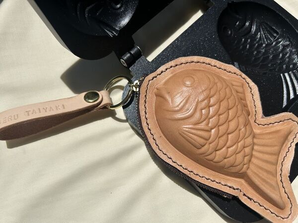 合計で約800ブースが出店！好奇心が刺激される特別な2日間「博多ハンドメイドマルシェ2026」5/16(土)・5/17(日)開催