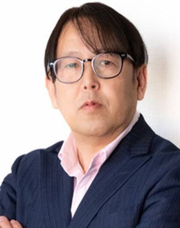 アーモンドミルク、日本上陸以来“過去最高”の売上を記録！アーモンドミルク市場は販売額約325億・販売量約7万kl―金額・数量ともに増加