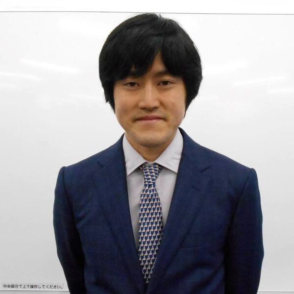 アーモンドミルク、日本上陸以来“過去最高”の売上を記録！アーモンドミルク市場は販売額約325億・販売量約7万kl―金額・数量ともに増加