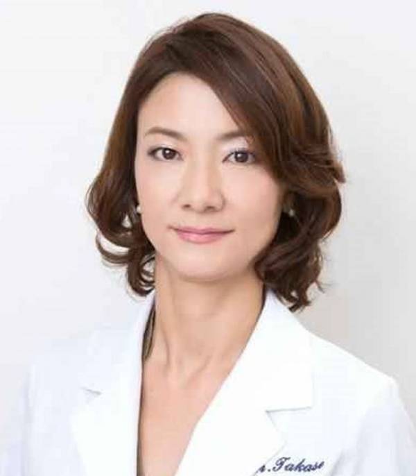 アーモンドミルク、日本上陸以来“過去最高”の売上を記録！アーモンドミルク市場は販売額約325億・販売量約7万kl―金額・数量ともに増加