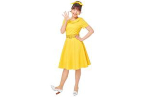 「阪急西宮ガーデンズ 春のお花見会」開催着物に身を包んだ俳優・小泉孝太郎さんが、桜の木の下で日本酒を嗜む