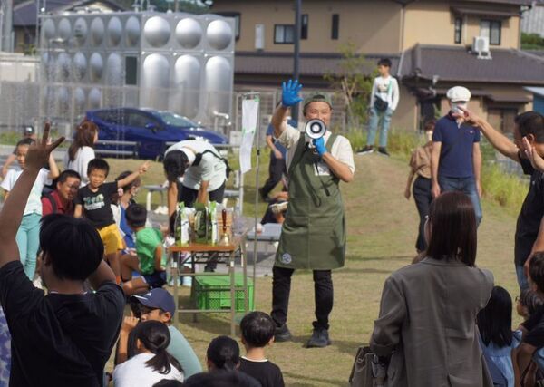 【道の駅そらっと牧之原】牧之原にいちごの最盛期到来！“いちごフェア”を3/19より開催！地元いちご農園さんとコラボした限定クレープや小学生考案の定食メニューが登場！