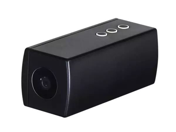 国内最大級の駐輪場管理システム導入実績を誇る NCD 株式会社自転車専用ドライブレコーダー【ジテレコ】を発表