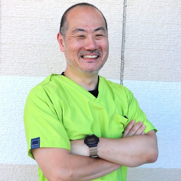 入れ歯の災害対策に、ICチップ搭載のミニチュア義歯を製作　無料データ保管の新規利用者を対象に、100個限定無料配布