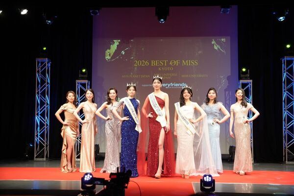 【京都イベント】昨年8万人来場！全国の焼き芋グランプリ受賞店が集結　「京都おいも大作戦2026」を3月26日～29日で開催