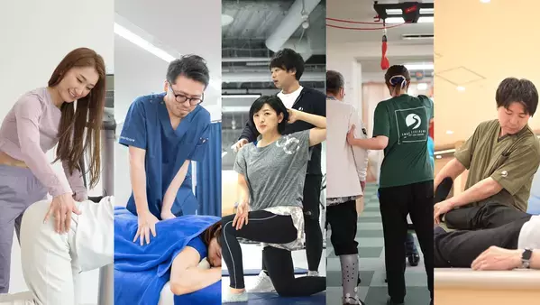 SHARE、札幌市と「さっぽろウェルネスパートナー協定」を締結　0次予防から3次予防までを一貫して支える地域の健康拠点へ