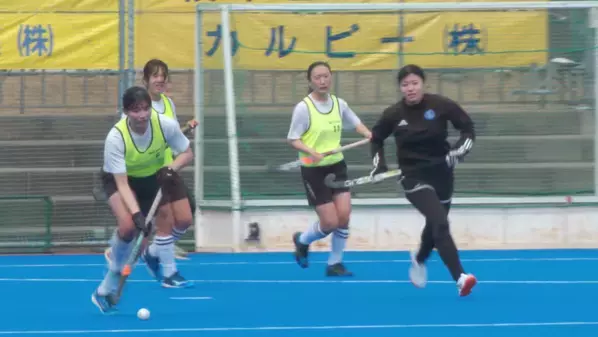 高校生の“青春”を応援する新番組！「きっと青春の1ページ　部活応援 東海3県編」4月1日(水)～ 放送開始！