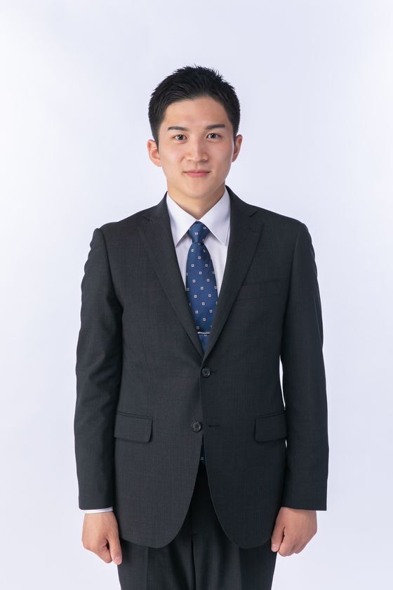 高校生の“青春”を応援する新番組！「きっと青春の1ページ　部活応援 東海3県編」4月1日(水)～ 放送開始！