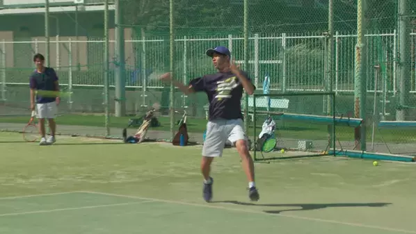 高校生の“青春”を応援する新番組！「きっと青春の1ページ　部活応援 東海3県編」4月1日(水)～ 放送開始！