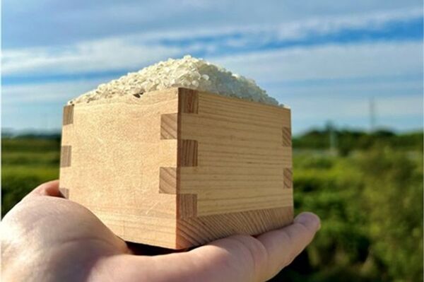 春の訪れにもピッタリ！京葉道路Pasar幕張上り「3月限定！お得イベント」開催！