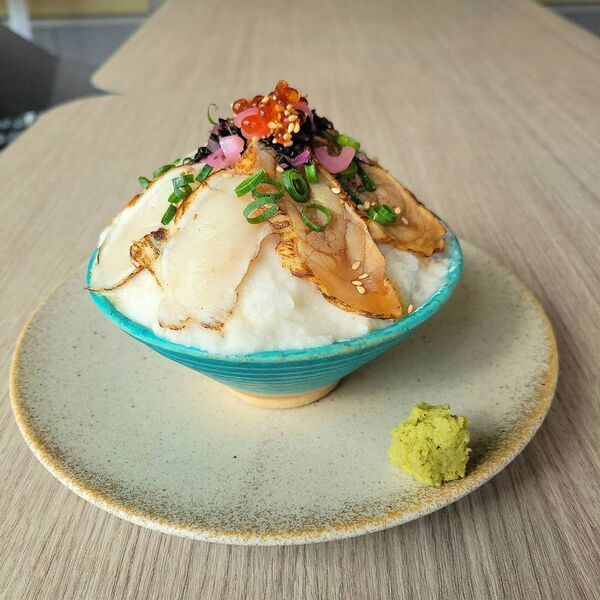 ＼道の駅ほうじょう　春のグルメ＆いちごパーティー！／【3/20(金)～】いちご収穫祭！購入したいちごは練乳かけ放題！さくらの商品に、食堂のふぐ料理に抹茶あんパン！道の駅で春堪能！