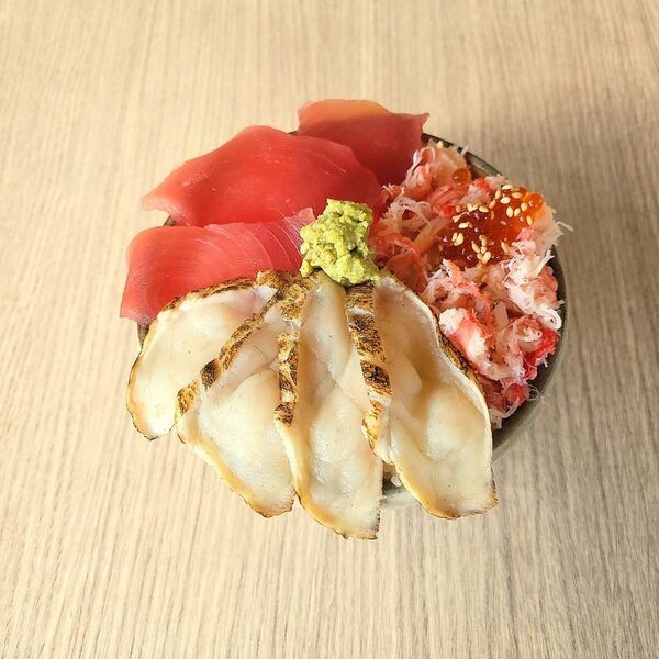 ＼道の駅ほうじょう　春のグルメ＆いちごパーティー！／【3/20(金)～】いちご収穫祭！購入したいちごは練乳かけ放題！さくらの商品に、食堂のふぐ料理に抹茶あんパン！道の駅で春堪能！