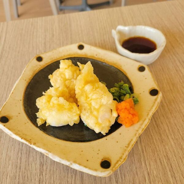 ＼道の駅ほうじょう　春のグルメ＆いちごパーティー！／【3/20(金)～】いちご収穫祭！購入したいちごは練乳かけ放題！さくらの商品に、食堂のふぐ料理に抹茶あんパン！道の駅で春堪能！