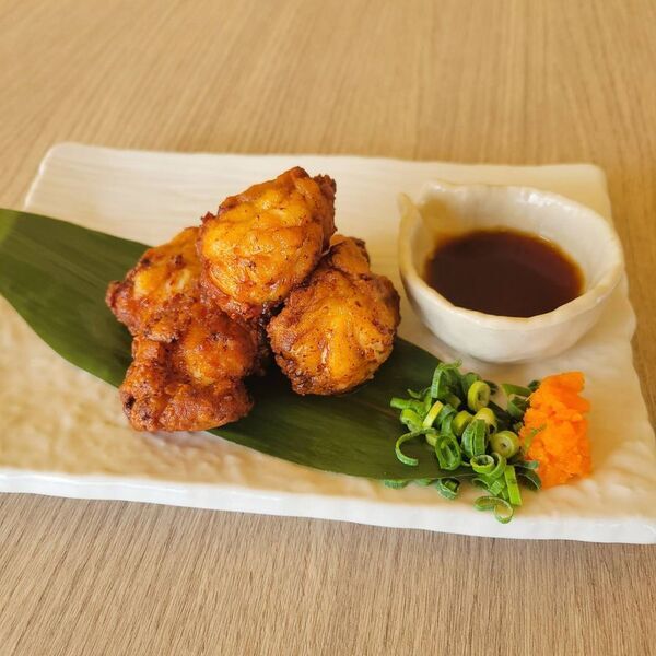 ＼道の駅ほうじょう　春のグルメ＆いちごパーティー！／【3/20(金)～】いちご収穫祭！購入したいちごは練乳かけ放題！さくらの商品に、食堂のふぐ料理に抹茶あんパン！道の駅で春堪能！