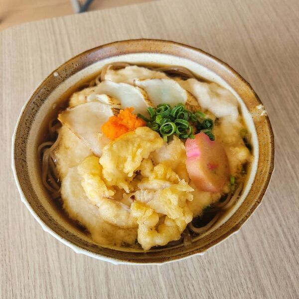 ＼道の駅ほうじょう　春のグルメ＆いちごパーティー！／【3/20(金)～】いちご収穫祭！購入したいちごは練乳かけ放題！さくらの商品に、食堂のふぐ料理に抹茶あんパン！道の駅で春堪能！