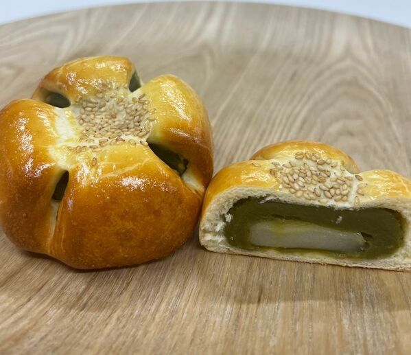 ＼道の駅ほうじょう　春のグルメ＆いちごパーティー！／【3/20(金)～】いちご収穫祭！購入したいちごは練乳かけ放題！さくらの商品に、食堂のふぐ料理に抹茶あんパン！道の駅で春堪能！