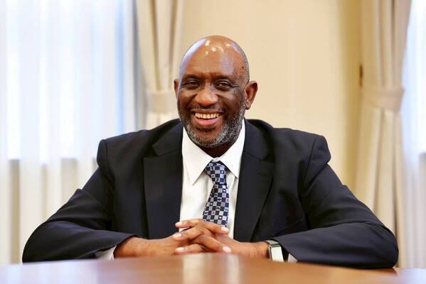 2026年3月24日、大阪・心斎橋ビッグステップ 7Fに 【PANAF’ African Restaurant & Club】がオープンします！