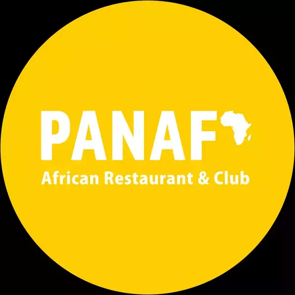 2026年3月24日、大阪・心斎橋ビッグステップ 7Fに 【PANAF’ African Restaurant & Club】がオープンします！