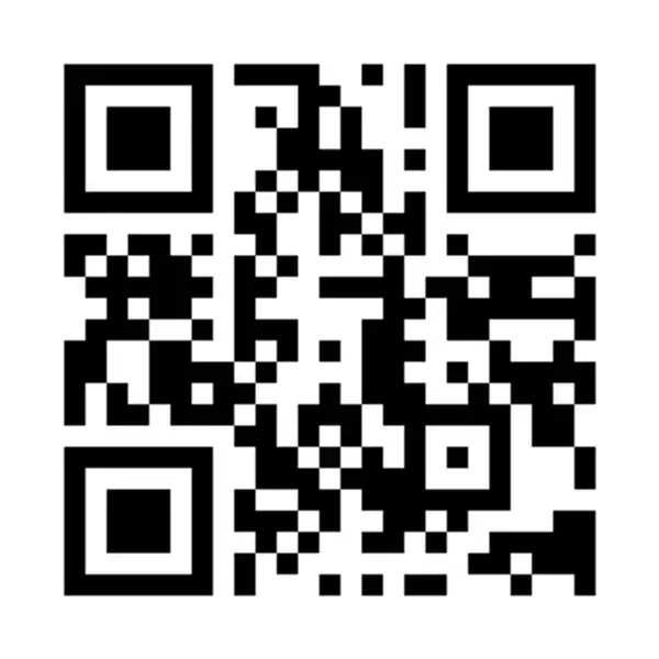 文化芸術の力で社会課題を解決する包括的な取り組みを発信　特設サイト「ACROS LAB(アクロスラボ)」開設！