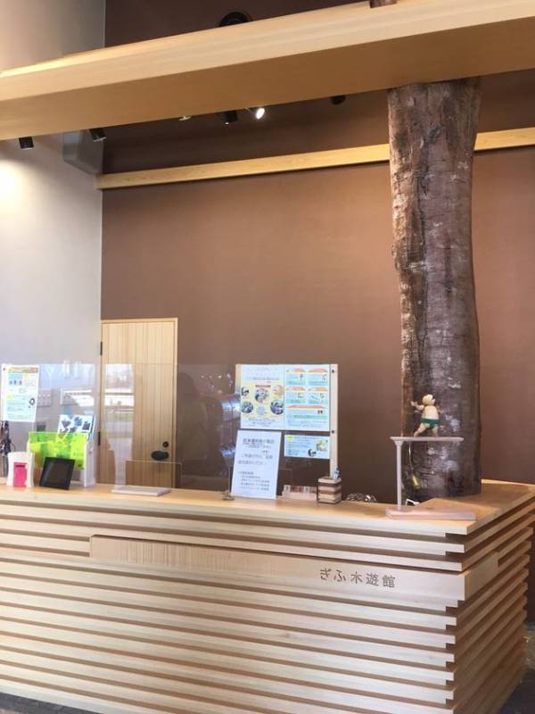 『木の塗り壁 Mokkun(R)』が解き明かす「木の香り」の可能性　最新研究で判明した作業効率、ストレス抑制と快眠をサポートする“森林浴”の科学的根拠を公開