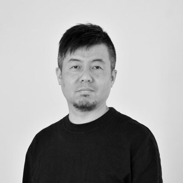 デザイナー三宅一成と語る、ライクイット「シェルビングシステム」開発の裏側