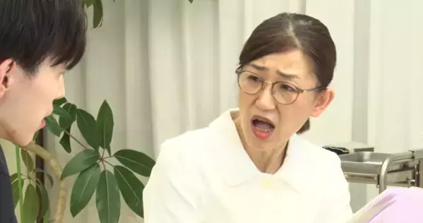 日本教育クリエイトが【看護師向け】ハラスメント防止研修動画をサクラボにて公開