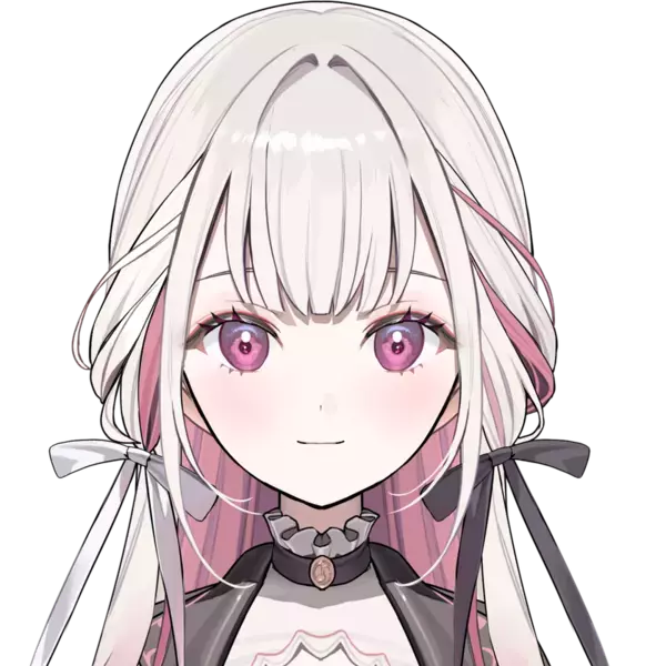 VTuberプロジェクト「ねっきゅん！」がタレントを募集！キャラありオーディションを3月24日(火)に開始