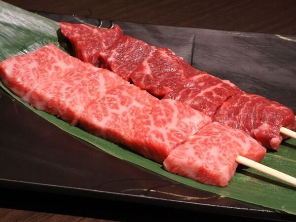 全国の“うまいもの”がモリコロパークに集結！至福のGW12日間　「全日本うまいもの祭り2026」4/29(水・祝)～5/10(日)開催