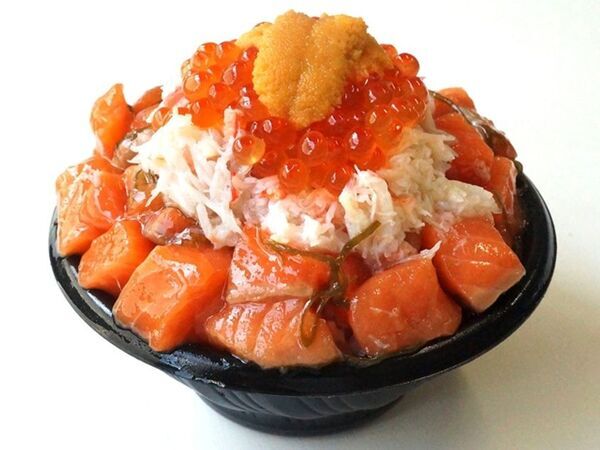 全国の“うまいもの”がモリコロパークに集結！至福のGW12日間　「全日本うまいもの祭り2026」4/29(水・祝)～5/10(日)開催