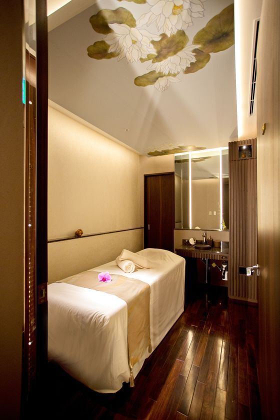 春のゆらぎ肌に。和SPAの美容液せっけんが桜の香りで限定発売