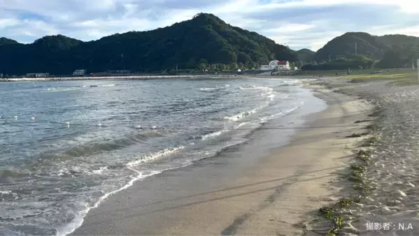 社会課題をともに「知る・学ぶから、はじまる未来。」　「地球の学校」に、不法投棄について考える記事を公開